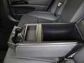 Lexus ES 300 300h Business Line | Lederen Bekleding | Stoelverw Noir - thumbnail 36