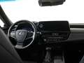 Lexus ES 300 300h Business Line | Lederen Bekleding | Stoelverw Noir - thumbnail 41