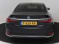 Lexus ES 300 300h Business Line | Lederen Bekleding | Stoelverw Noir - thumbnail 25