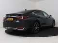 Lexus ES 300 300h Business Line | Lederen Bekleding | Stoelverw Noir - thumbnail 2