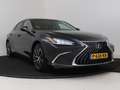 Lexus ES 300 300h Business Line | Lederen Bekleding | Stoelverw Noir - thumbnail 15