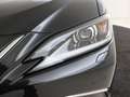 Lexus ES 300 300h Business Line | Lederen Bekleding | Stoelverw Noir - thumbnail 7