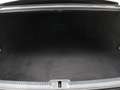 Lexus ES 300 300h Business Line | Lederen Bekleding | Stoelverw Noir - thumbnail 38