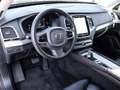 Volvo XC90 Plus Bright AWD B5 Diesel EU6d 7-Sitzer StandHZG A Grau - thumbnail 4