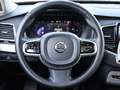Volvo XC90 Plus Bright AWD B5 Diesel EU6d 7-Sitzer StandHZG A Grau - thumbnail 6
