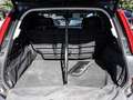 Volvo XC90 Plus Bright AWD B5 Diesel EU6d 7-Sitzer StandHZG A Grau - thumbnail 14