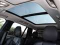 Volvo XC90 Plus Bright AWD B5 Diesel EU6d 7-Sitzer StandHZG A Grau - thumbnail 12