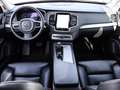 Volvo XC90 Plus Bright AWD B5 Diesel EU6d 7-Sitzer StandHZG A Grau - thumbnail 5