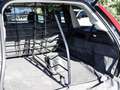 Volvo XC90 Plus Bright AWD B5 Diesel EU6d 7-Sitzer StandHZG A Grau - thumbnail 15
