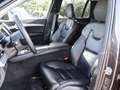 Volvo XC90 Plus Bright AWD B5 Diesel EU6d 7-Sitzer StandHZG A Grau - thumbnail 7