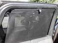 Volvo XC90 Plus Bright AWD B5 Diesel EU6d 7-Sitzer StandHZG A Grau - thumbnail 11