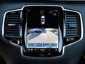Volvo XC90 Plus Bright AWD B5 Diesel EU6d 7-Sitzer StandHZG A Grau - thumbnail 8