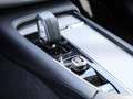 Volvo XC90 Plus Bright AWD B5 Diesel EU6d 7-Sitzer StandHZG A Grau - thumbnail 10