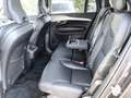 Volvo XC90 Plus Bright AWD B5 Diesel EU6d 7-Sitzer StandHZG A Grau - thumbnail 13