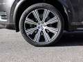 Volvo XC90 Plus Bright AWD B5 Diesel EU6d 7-Sitzer StandHZG A Grau - thumbnail 3