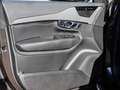 Volvo XC90 Plus Bright AWD B5 Diesel EU6d 7-Sitzer StandHZG A Grau - thumbnail 9