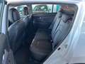 Kia Sportage Spirit 4WD *Sitzheizung*Lenkradheizung* Weiß - thumbnail 9
