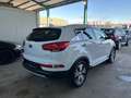 Kia Sportage Spirit 4WD *Sitzheizung*Lenkradheizung* Weiß - thumbnail 4