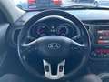 Kia Sportage Spirit 4WD *Sitzheizung*Lenkradheizung* Weiß - thumbnail 10