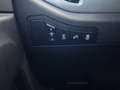 Kia Sportage Spirit 4WD *Sitzheizung*Lenkradheizung* Weiß - thumbnail 16