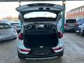 Kia Sportage Spirit 4WD *Sitzheizung*Lenkradheizung* Weiß - thumbnail 7