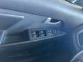Kia Sportage Spirit 4WD *Sitzheizung*Lenkradheizung* Weiß - thumbnail 15