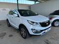 Kia Sportage Spirit 4WD *Sitzheizung*Lenkradheizung* Weiß - thumbnail 3