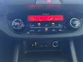 Kia Sportage Spirit 4WD *Sitzheizung*Lenkradheizung* Weiß - thumbnail 12