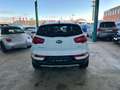 Kia Sportage Spirit 4WD *Sitzheizung*Lenkradheizung* Weiß - thumbnail 5