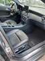 Mercedes-Benz A 160 Automatic Premium AMG Gris - thumbnail 15