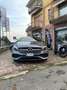 Mercedes-Benz A 160 Automatic Premium AMG Grijs - thumbnail 3