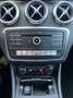 Mercedes-Benz A 160 Automatic Premium AMG Grau - thumbnail 9