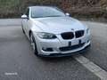 BMW 330 BMW 330d Mpaket 4X4 allrad Anhänger NeuTÜV V lader Plateado - thumbnail 16