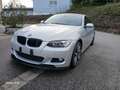 BMW 330 BMW 330d Mpaket 4X4 allrad Anhänger NeuTÜV V lader Plateado - thumbnail 1