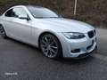 BMW 330 BMW 330d Mpaket 4X4 allrad Anhänger NeuTÜV V lader Plateado - thumbnail 15