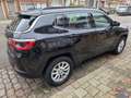 Jeep Compass Compass 1.3 T4 4xe PLUG-IN HYBRID Longitude Zwart - thumbnail 4