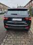 Jeep Compass Compass 1.3 T4 4xe PLUG-IN HYBRID Longitude Zwart - thumbnail 5