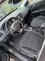 Jeep Compass Compass 1.3 T4 4xe PLUG-IN HYBRID Longitude Zwart - thumbnail 9