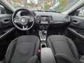 Jeep Compass Compass 1.3 T4 4xe PLUG-IN HYBRID Longitude Zwart - thumbnail 11