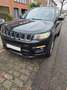 Jeep Compass Compass 1.3 T4 4xe PLUG-IN HYBRID Longitude Zwart - thumbnail 8