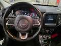 Jeep Compass Compass 1.3 T4 4xe PLUG-IN HYBRID Longitude Zwart - thumbnail 14
