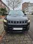 Jeep Compass Compass 1.3 T4 4xe PLUG-IN HYBRID Longitude Zwart - thumbnail 1