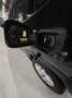 Jeep Compass Compass 1.3 T4 4xe PLUG-IN HYBRID Longitude Zwart - thumbnail 20