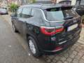 Jeep Compass Compass 1.3 T4 4xe PLUG-IN HYBRID Longitude Zwart - thumbnail 6