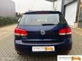 Volkswagen Golf 1.4 5-deursAircoVelgenStoelverwarmdBluetooth Blauw - thumbnail 9