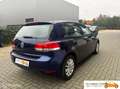 Volkswagen Golf 1.4 5-deursAircoVelgenStoelverwarmdBluetooth Blauw - thumbnail 8