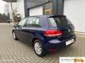 Volkswagen Golf 1.4 5-deursAircoVelgenStoelverwarmdBluetooth Blauw - thumbnail 7