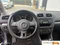 Volkswagen Golf 1.4 5-deursAircoVelgenStoelverwarmdBluetooth Blauw - thumbnail 12