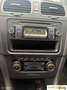 Volkswagen Golf 1.4 5-deursAircoVelgenStoelverwarmdBluetooth Blauw - thumbnail 13