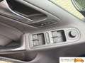 Volkswagen Golf 1.4 5-deursAircoVelgenStoelverwarmdBluetooth Blauw - thumbnail 15
